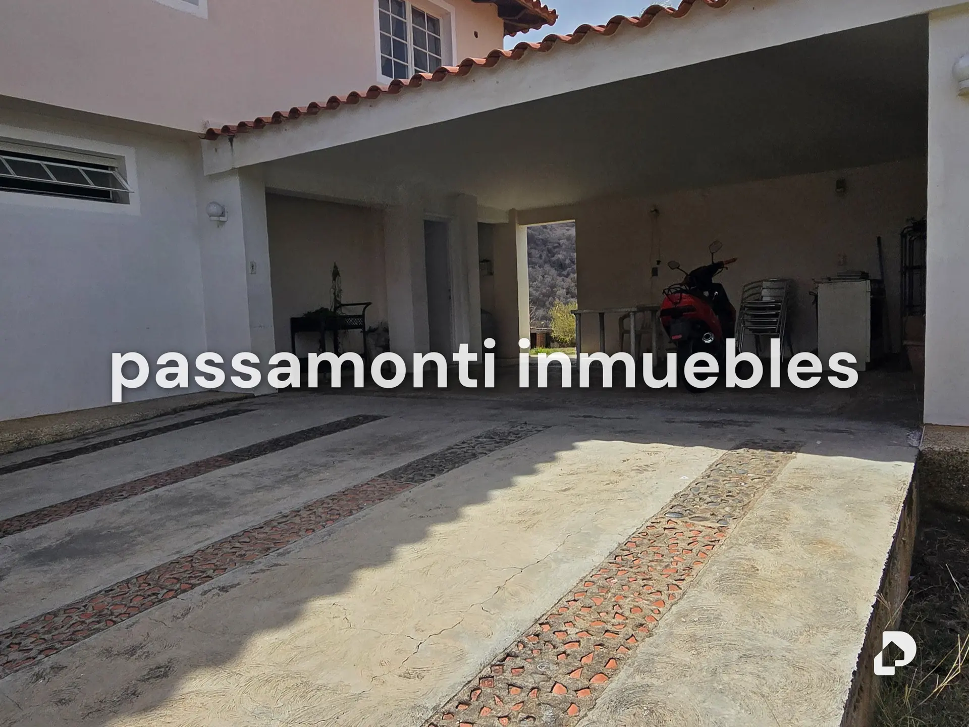 House in Antolín del Campo, Margarita (sureste) – 4