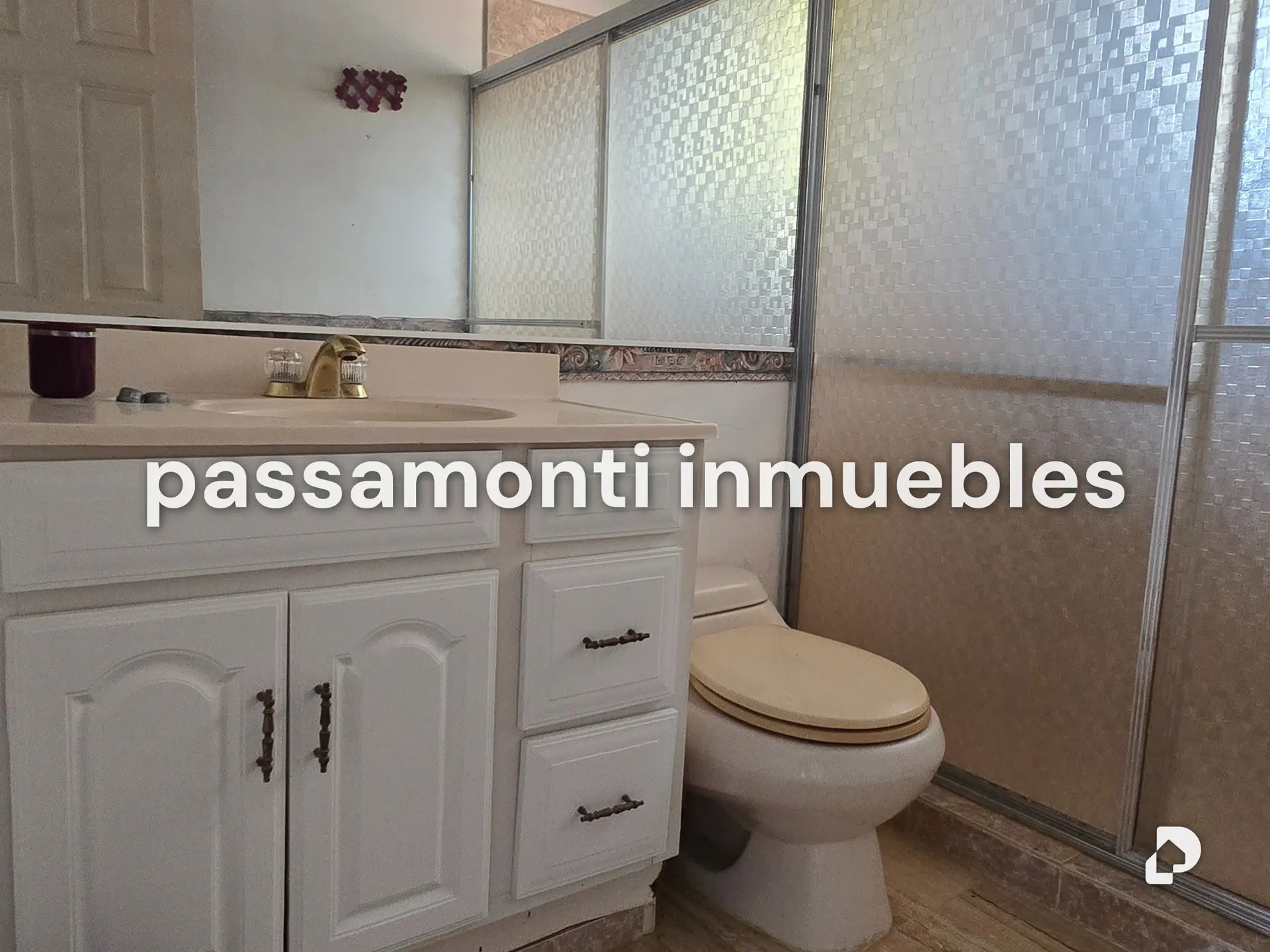 House in Antolín del Campo, Margarita (sureste) – 29