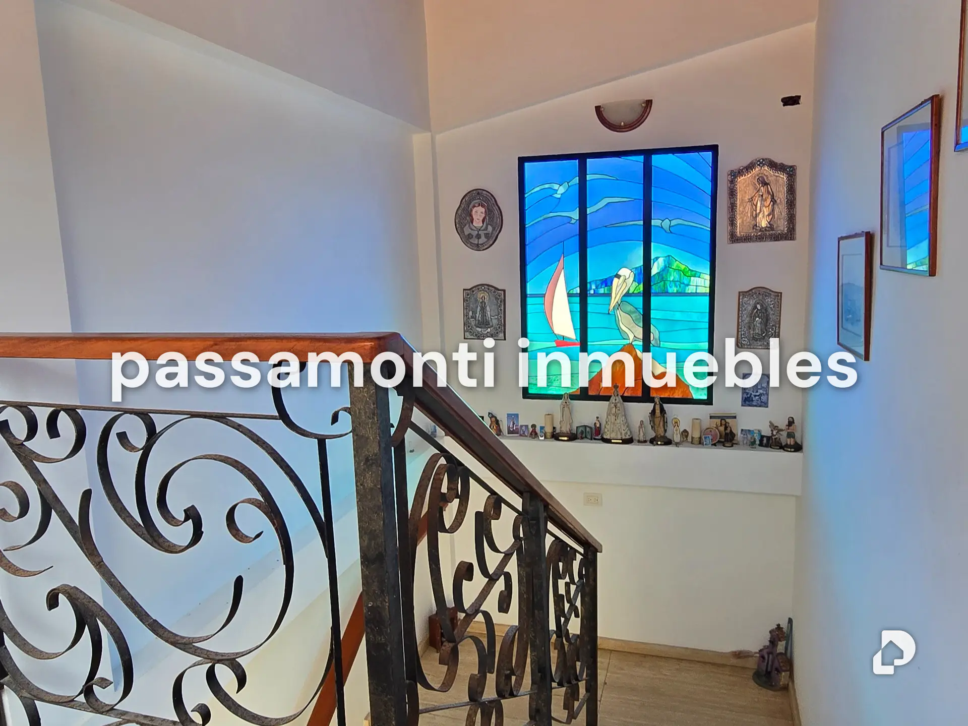 House in Antolín del Campo, Margarita (sureste) – 23