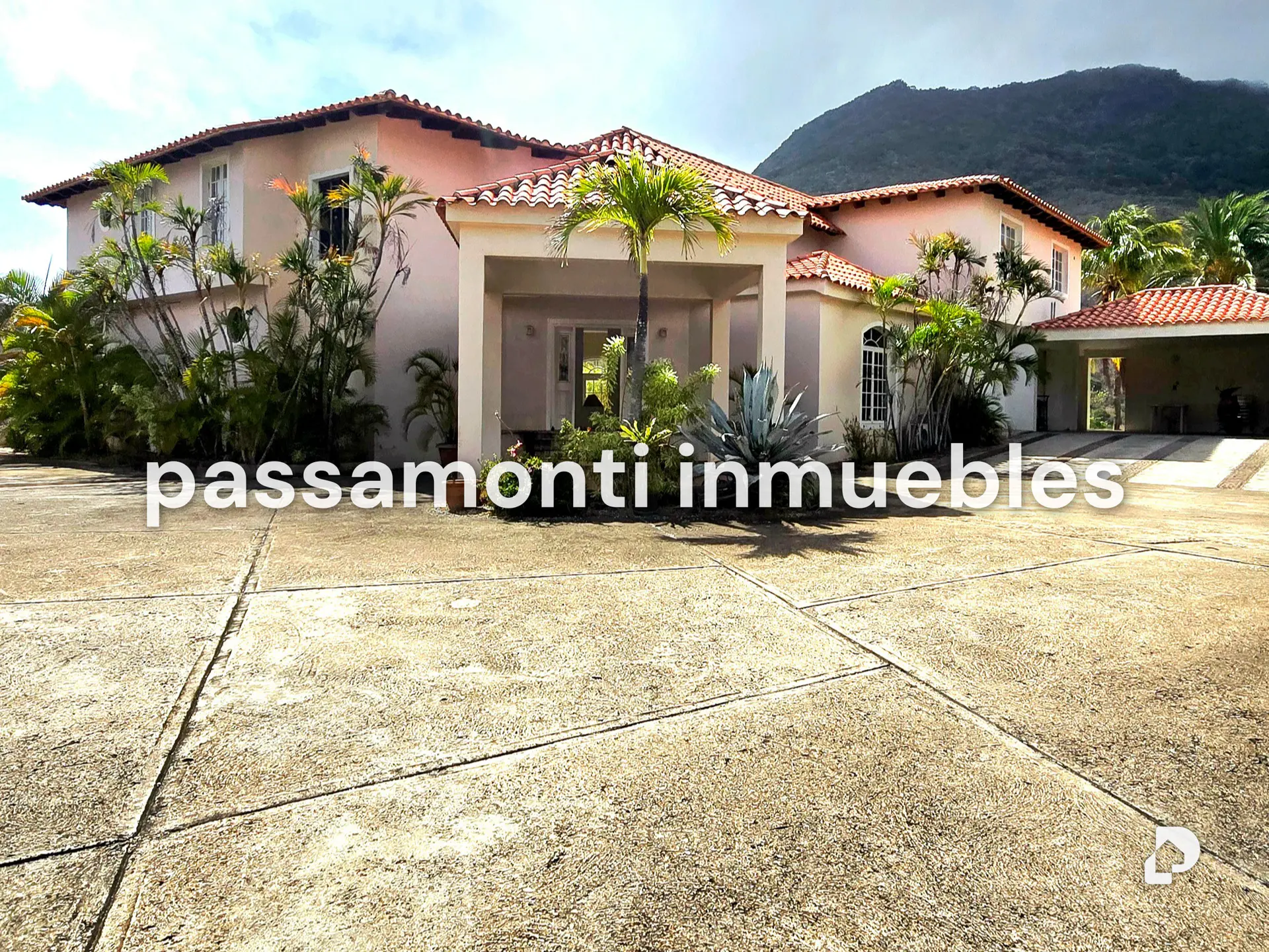 House in Antolín del Campo, Margarita (sureste) – 9