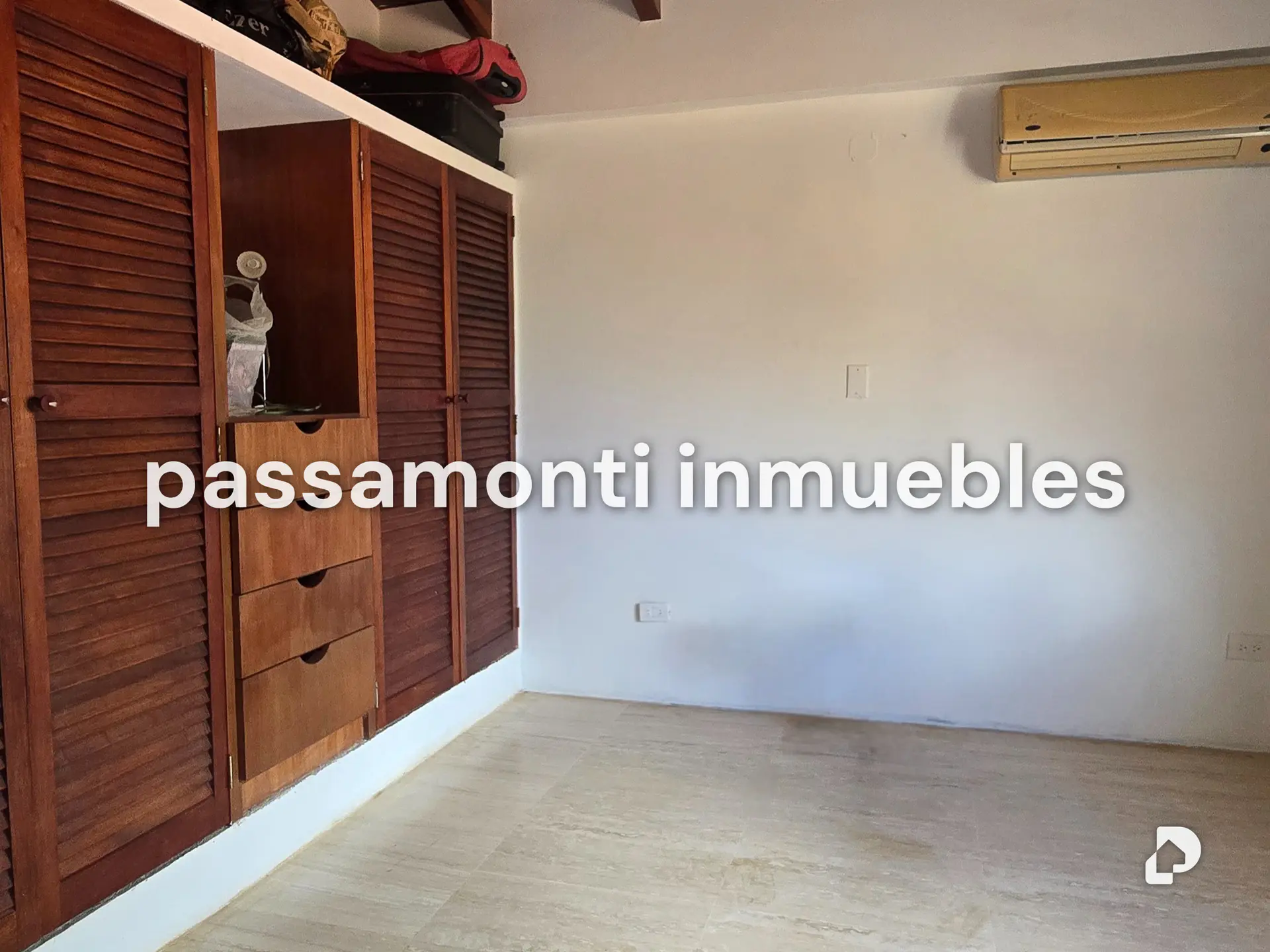 House in Antolín del Campo, Margarita (sureste) – 28