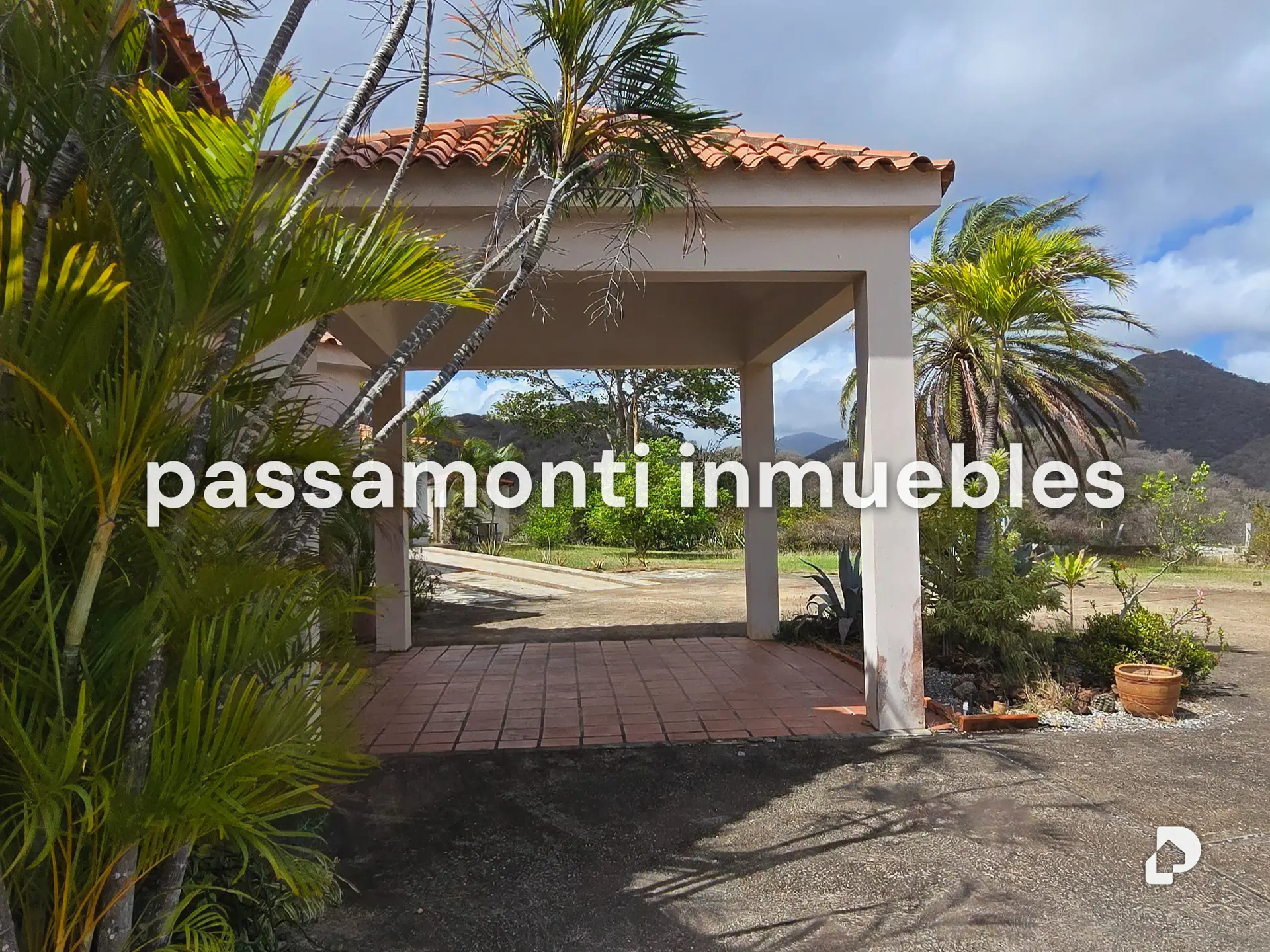 House in Antolín del Campo, Margarita (sureste) – 11