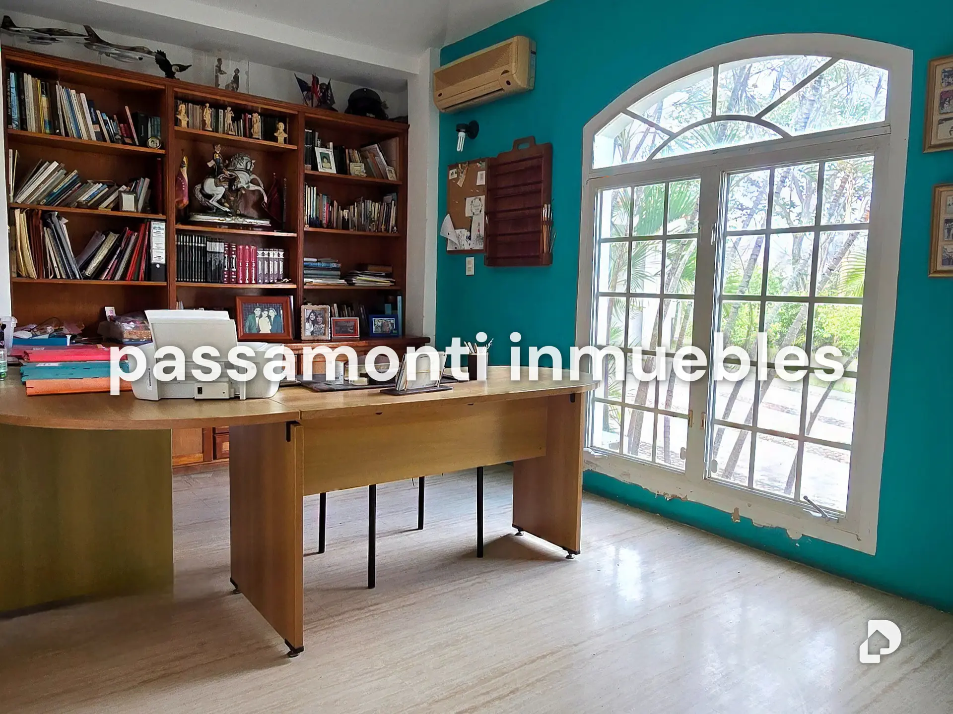 House in Antolín del Campo, Margarita (sureste) – 20