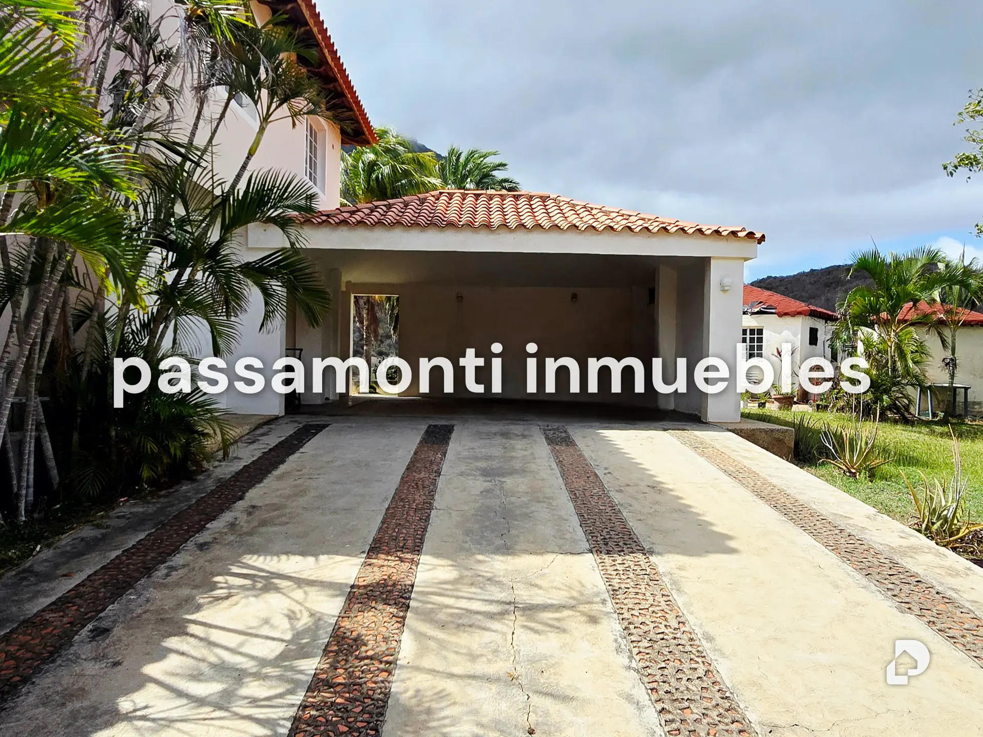 House in Antolín del Campo, Margarita (sureste) – 5