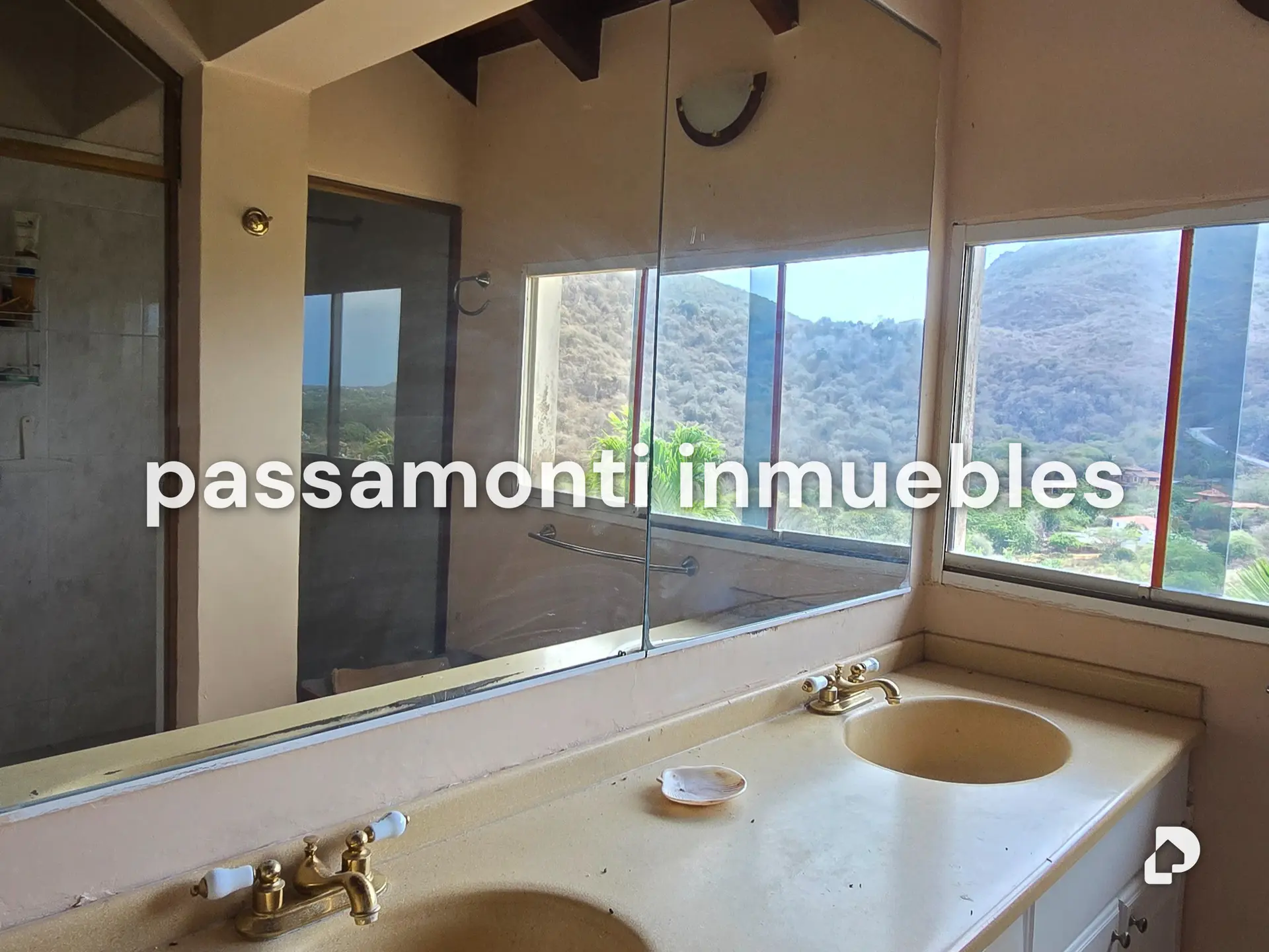 House in Antolín del Campo, Margarita (sureste) – 26