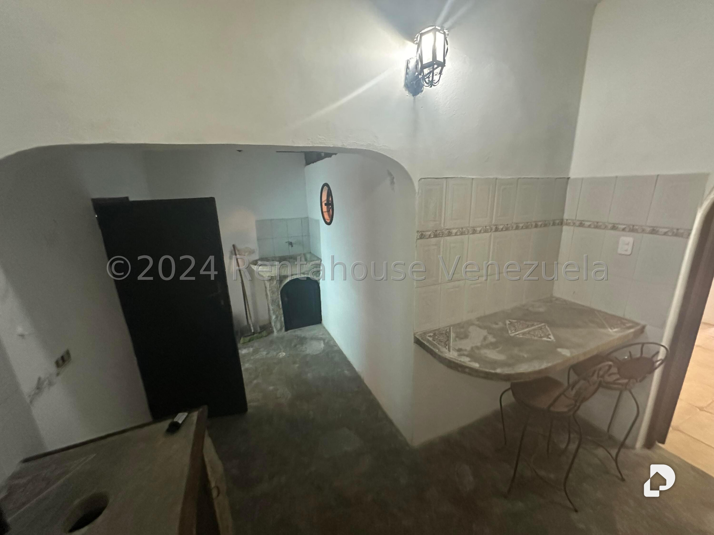 Local comercial en El Hatillo, Caracas
