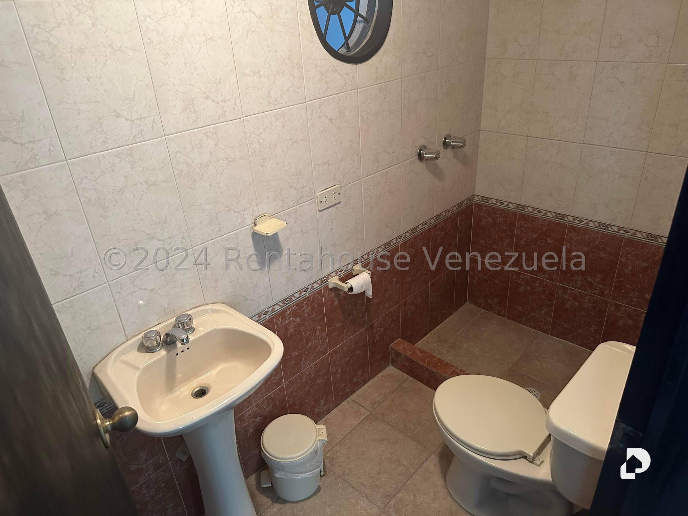 Local comercial en El Hatillo, Caracas