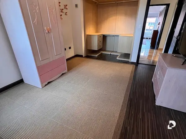 Penthouse en La Boyera, Caracas – 14