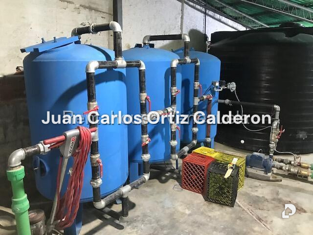 Local comercial en Los Chorros, Caracas – 6