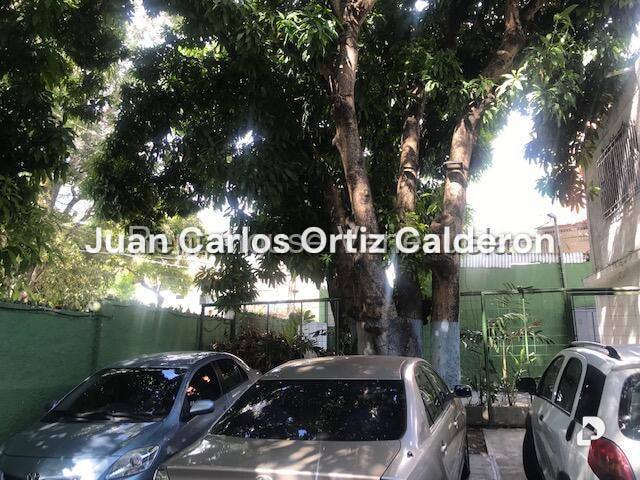 Local comercial en Los Chorros, Caracas – 11