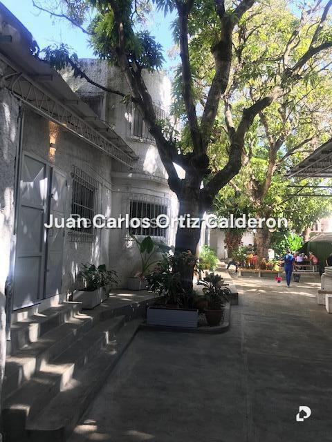 Local comercial en Los Chorros, Caracas – 10