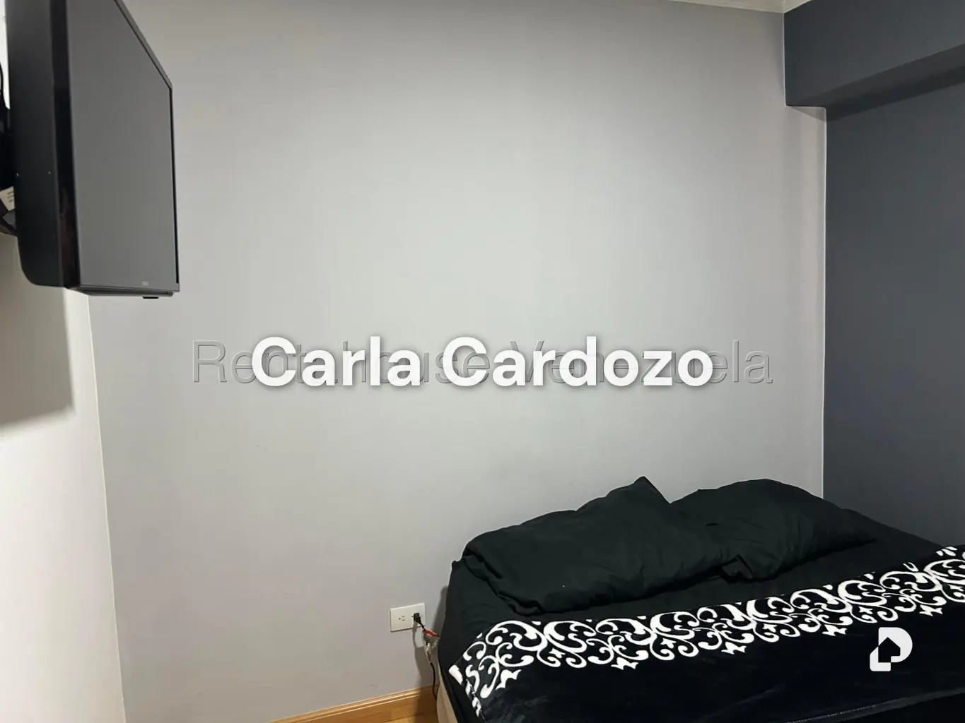 Apartamento en El Paraíso, Caracas – 14