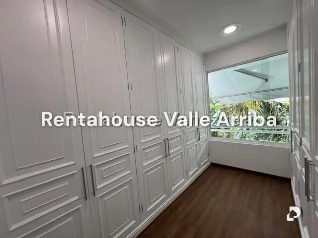 Apartamento en Altamira, Caracas – 16