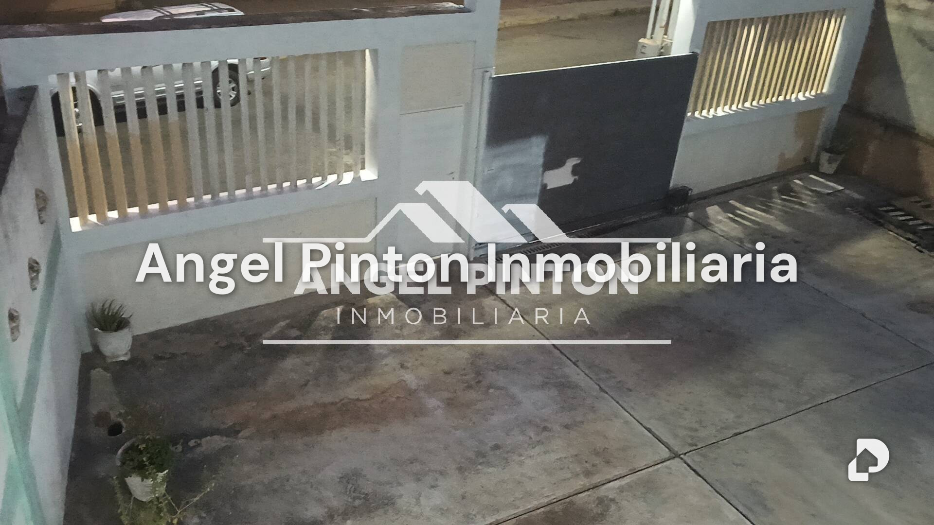 Casa en El Manzanillo, San Francisco – 11