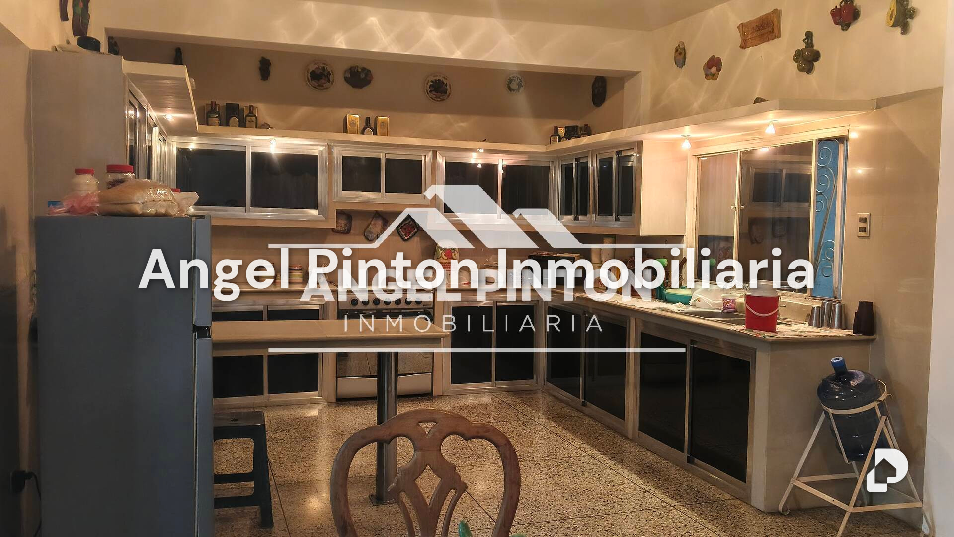 Casa en El Manzanillo, San Francisco – 14