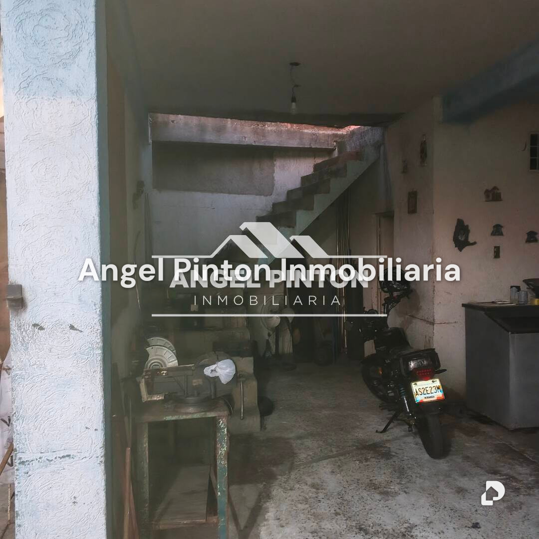 Casa en El Manzanillo, San Francisco – 5