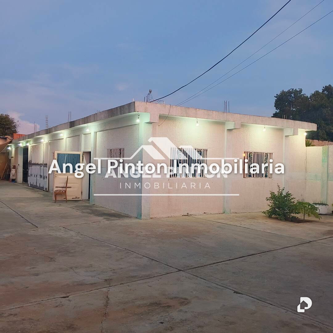 Casa en El Manzanillo, San Francisco – 3
