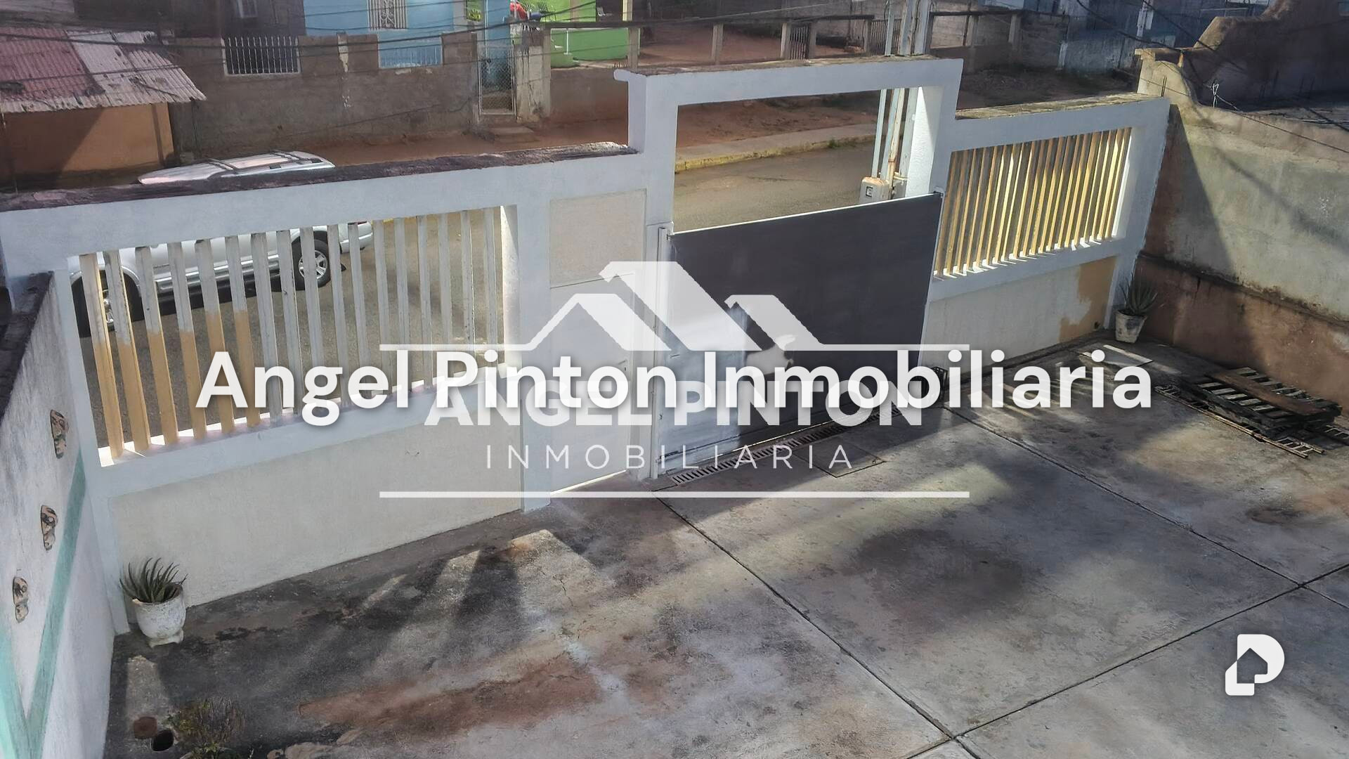 Casa en El Manzanillo, San Francisco – 12