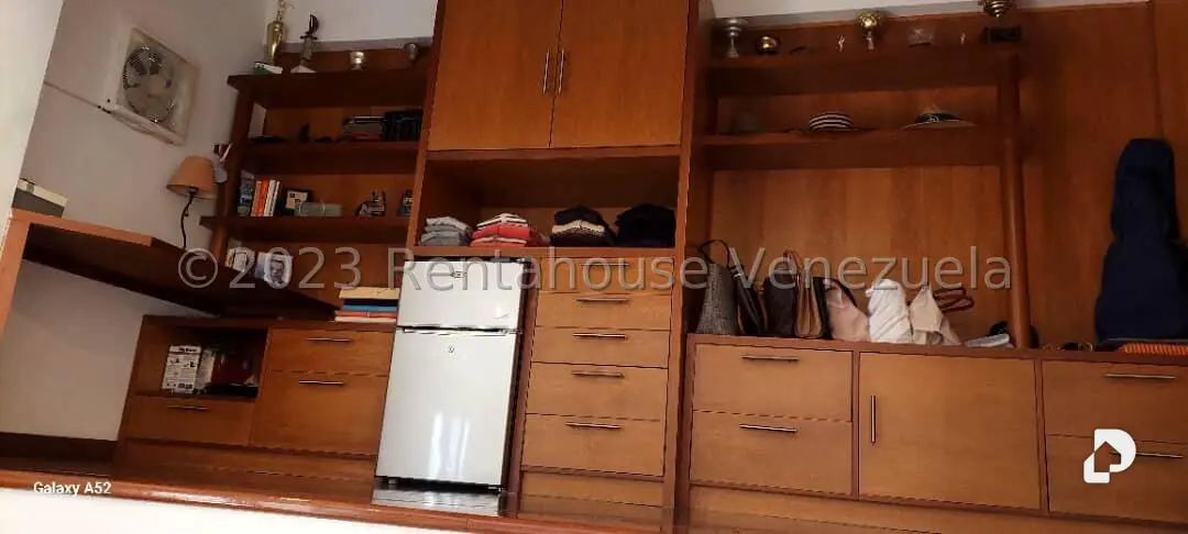 Apartamento en Miranda, Caracas – 6