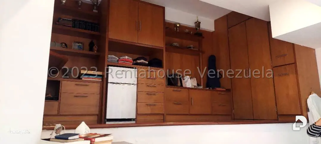Apartamento en Miranda, Caracas – 7