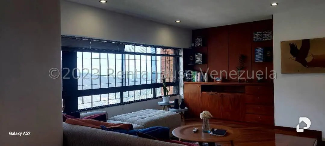 Apartamento en Miranda, Caracas – 17