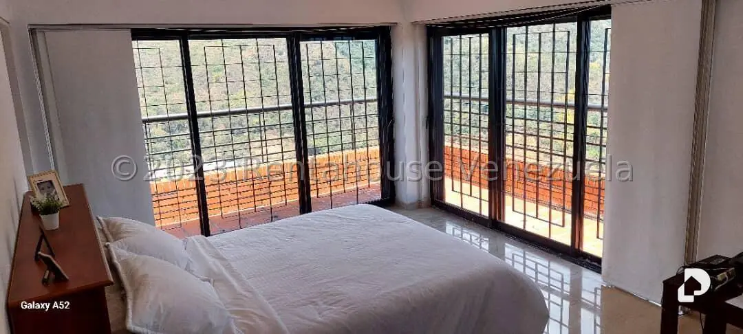 Apartamento en Miranda, Caracas – 9