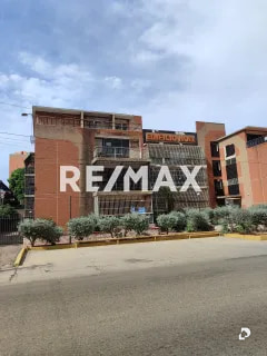 Edificio en Maracaibo – 11