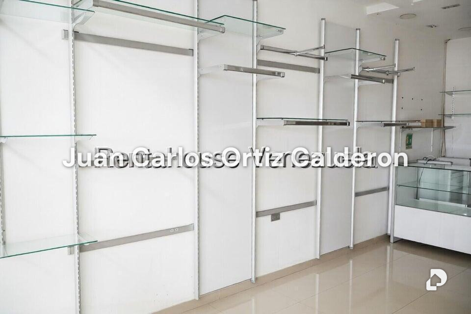 Local comercial en Centro de Charallave, Charallave – 5