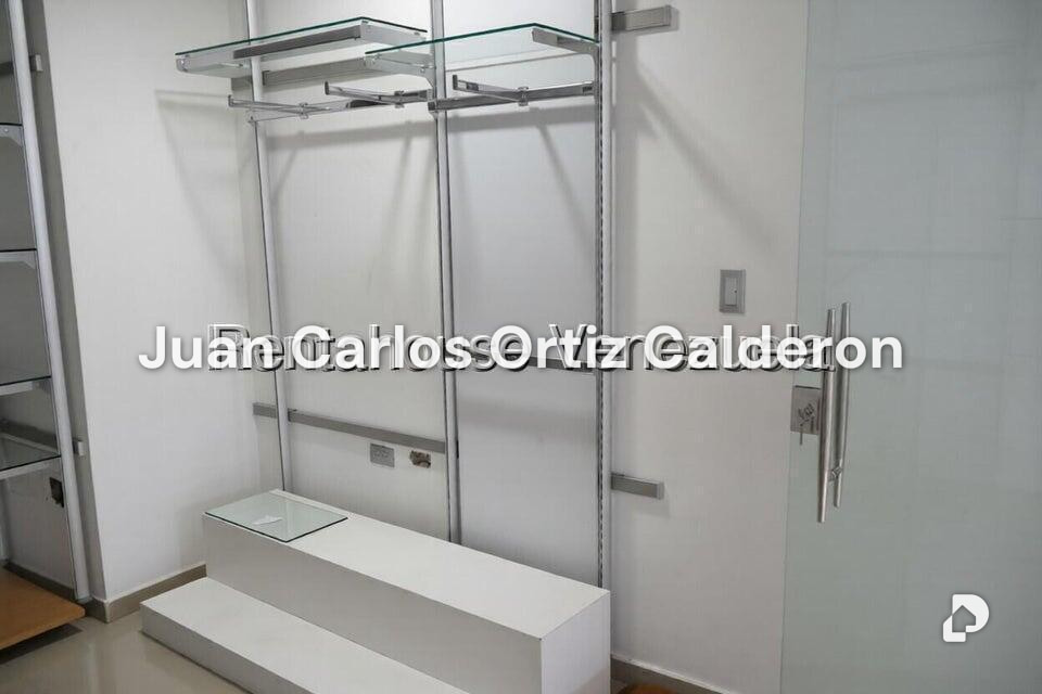 Local comercial en Centro de Charallave, Charallave – 6