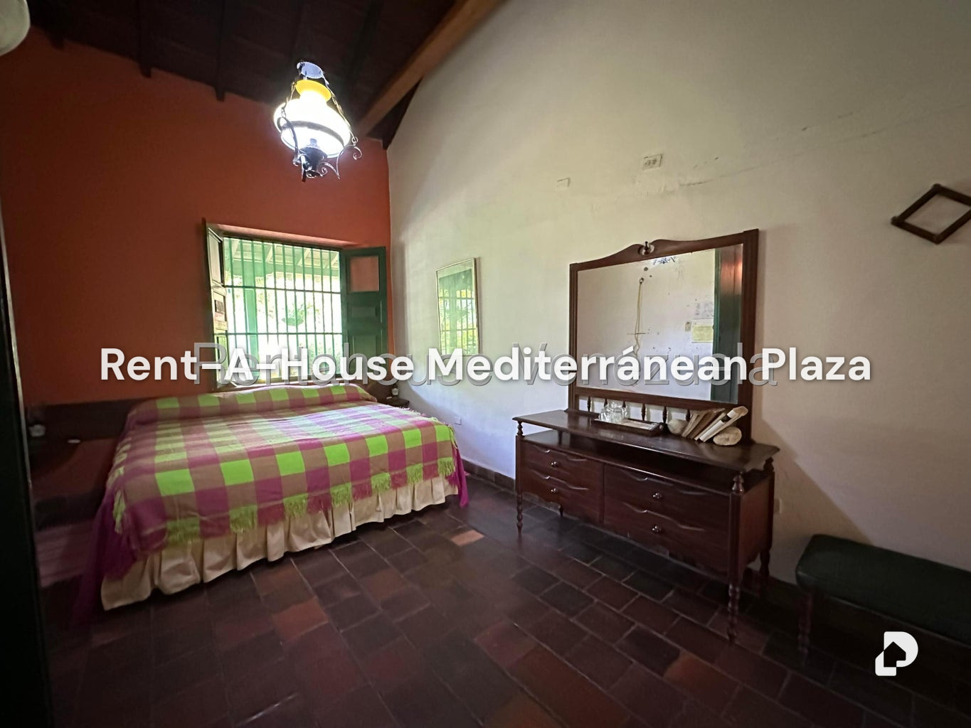 Local comercial en Sector El Portete, Choroní – 26