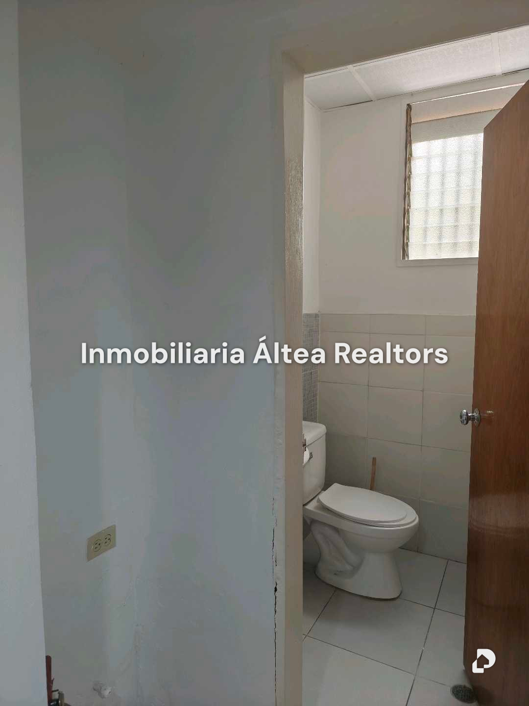 Local comercial en La Tahona, Caracas – 5
