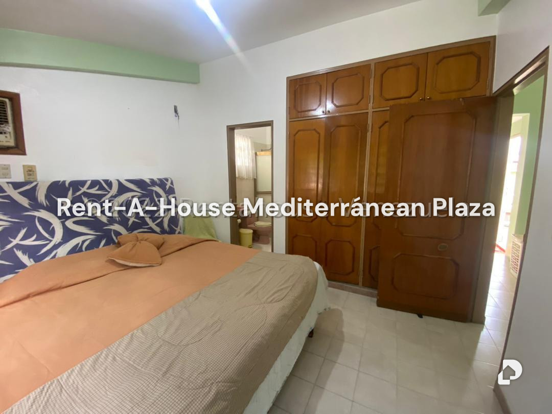 Casa en Parque Mirador, Valencia