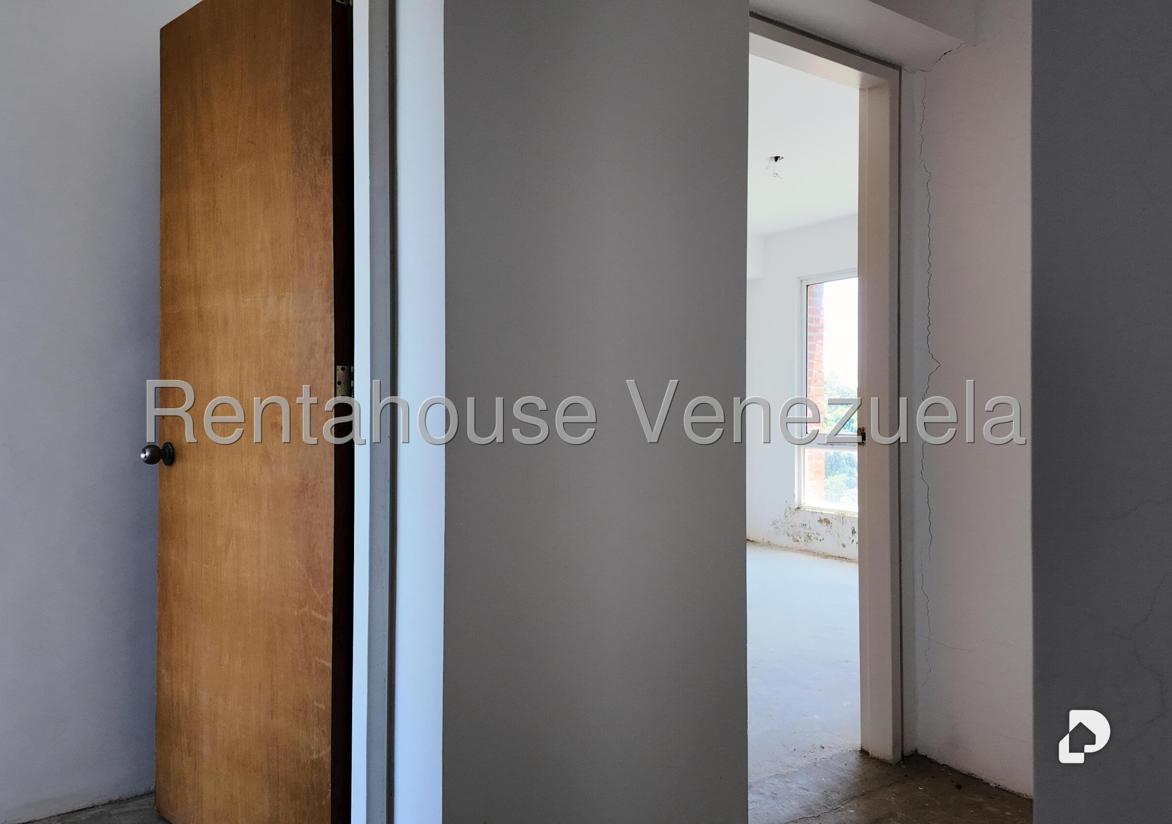 Apartamento en Oripoto, Caracas – 13