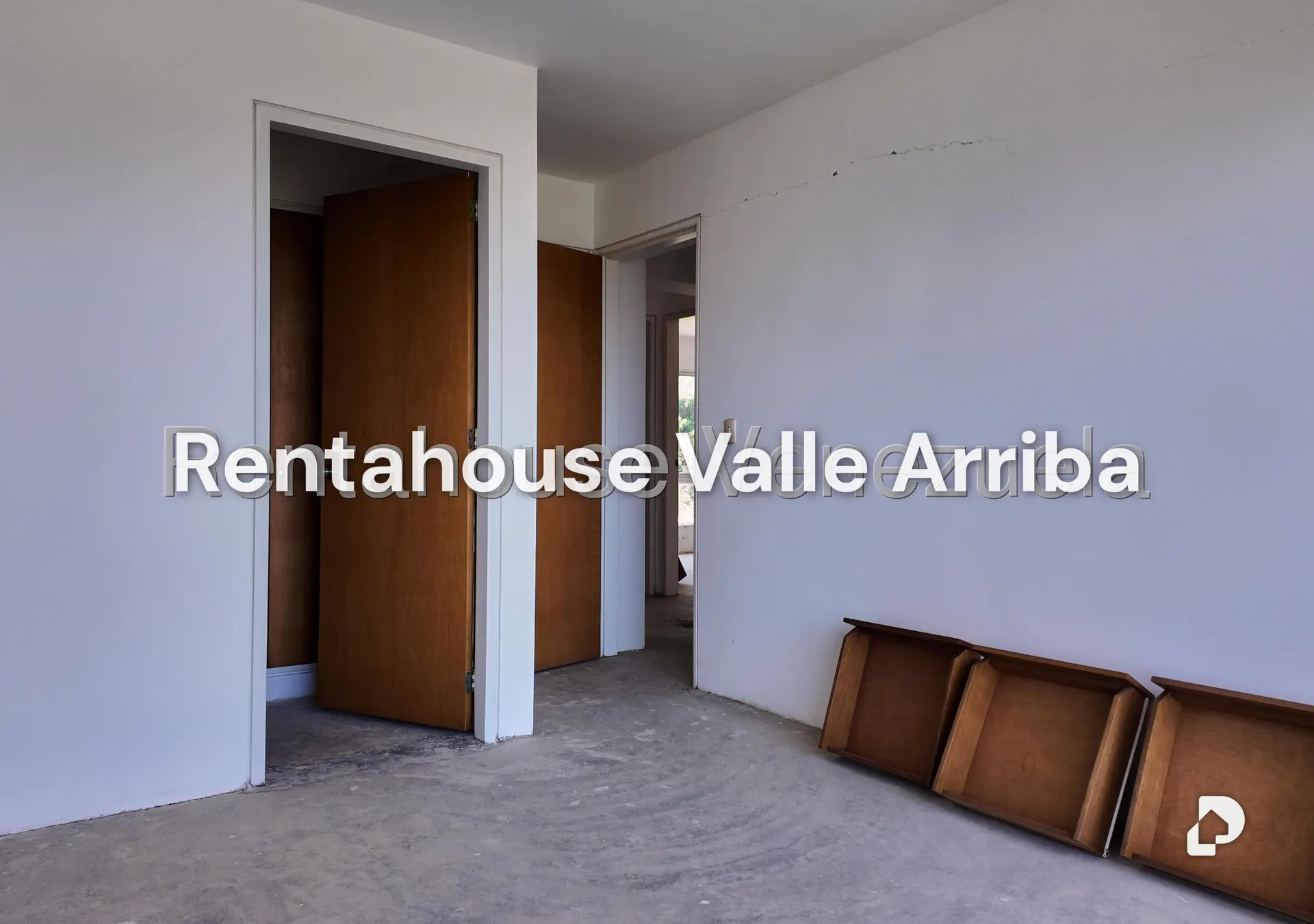 Apartamento en Oripoto, Caracas – 15