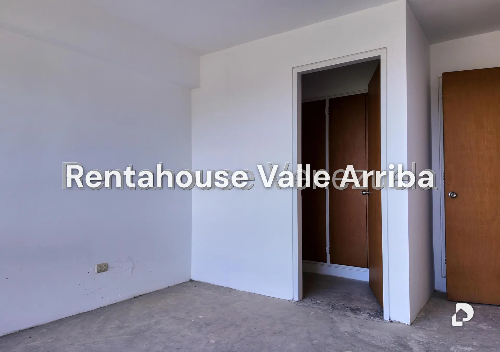 Apartamento en Oripoto, Caracas – 16