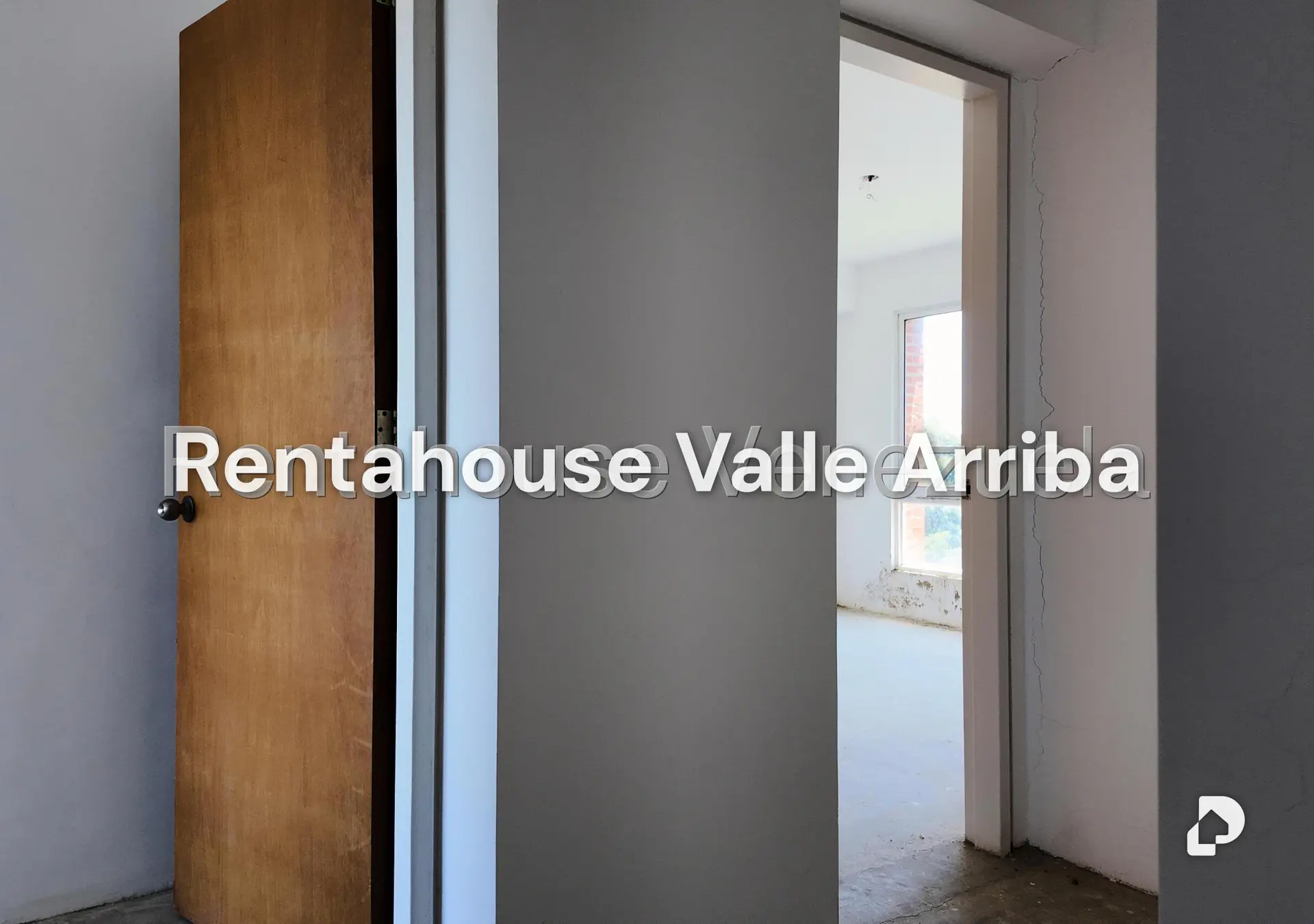 Apartamento en Oripoto, Caracas – 13