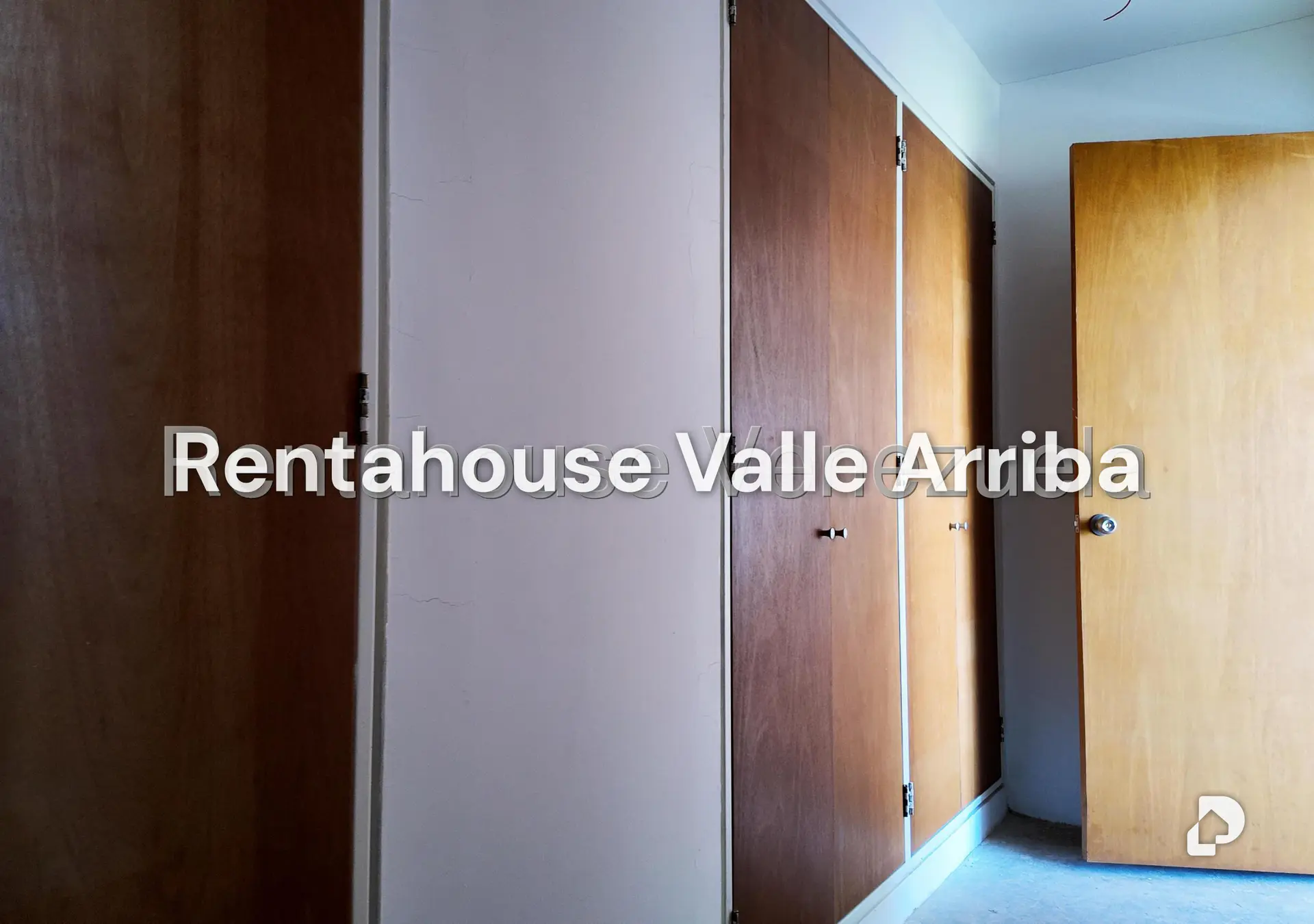 Apartamento en Oripoto, Caracas – 18