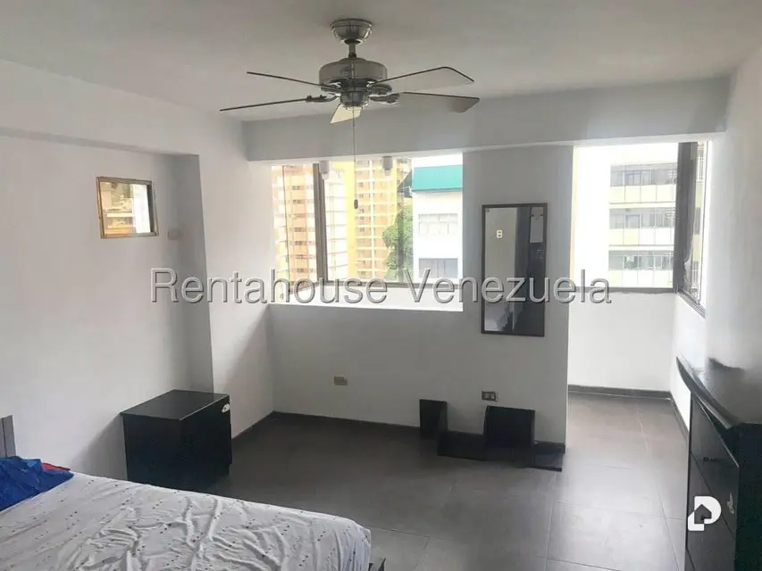 Apartamento en El Marqués, Caracas – 4