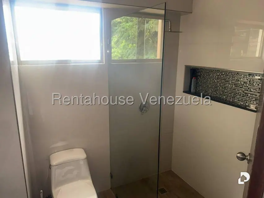 Apartamento en El Marqués, Caracas – 6