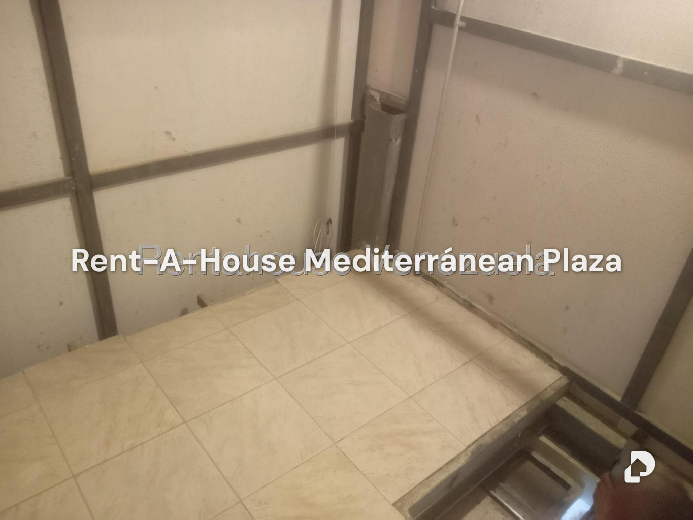 Local comercial en Morro II, San Diego – 7