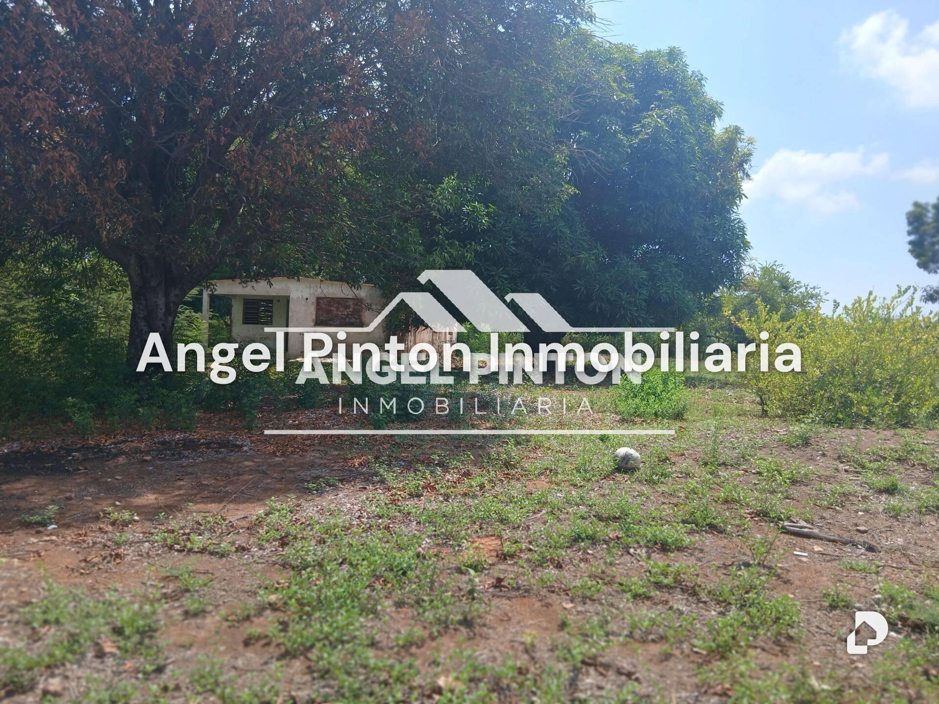 Terreno en Los Bucares, Maracaibo – 2