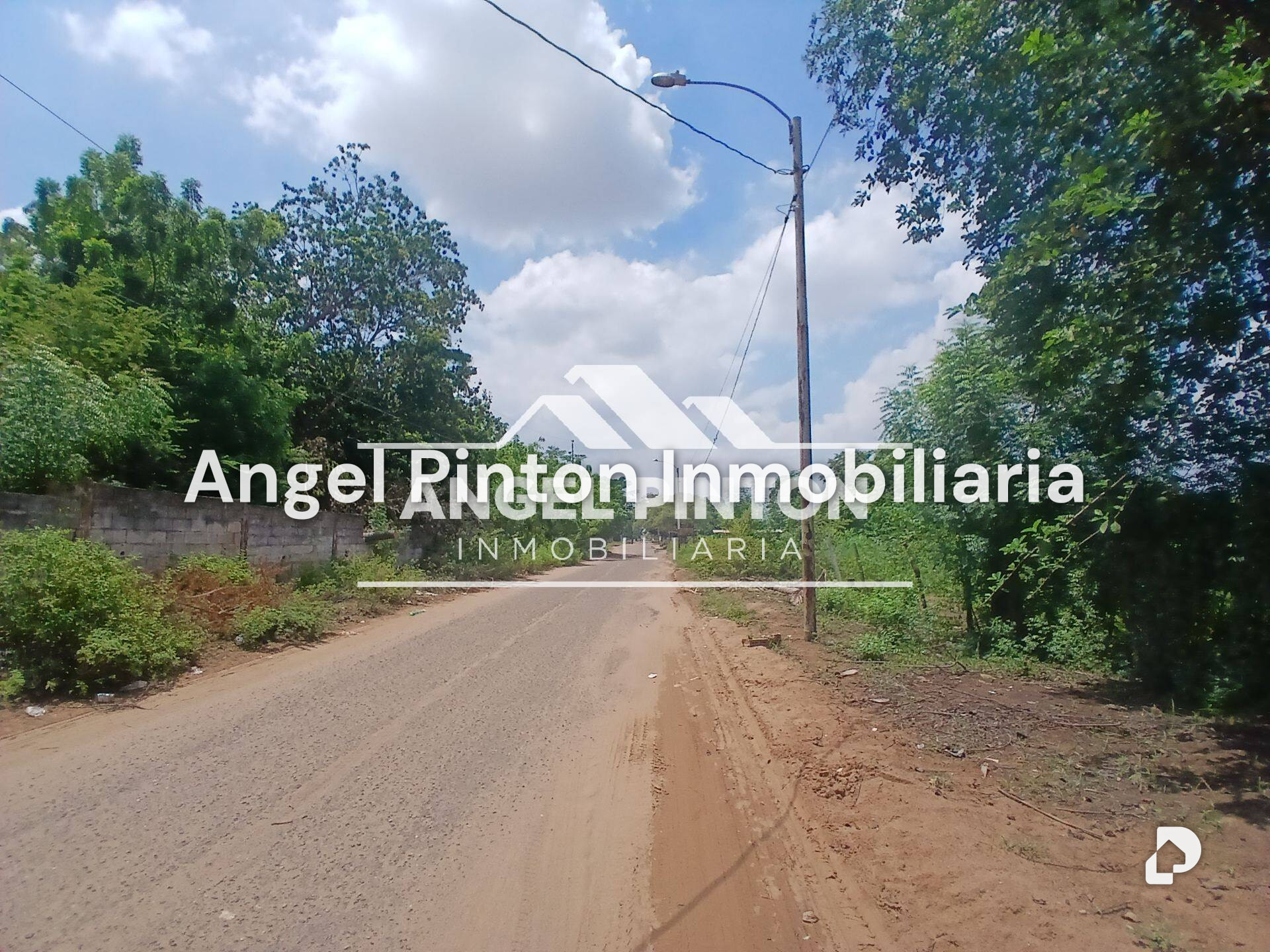 Terreno en Los Bucares, Maracaibo – 5