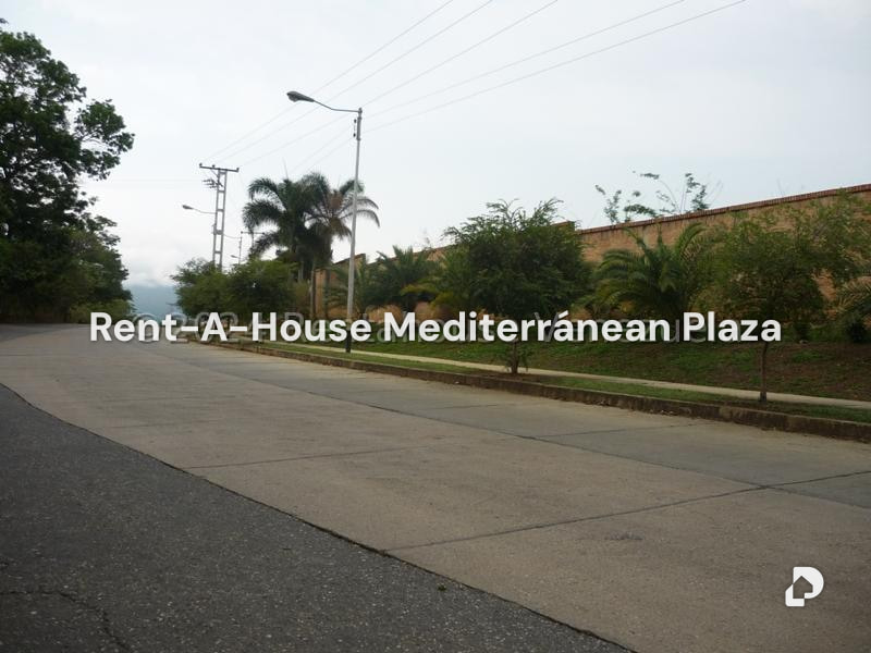Terreno en Guataparo, Valencia – 8