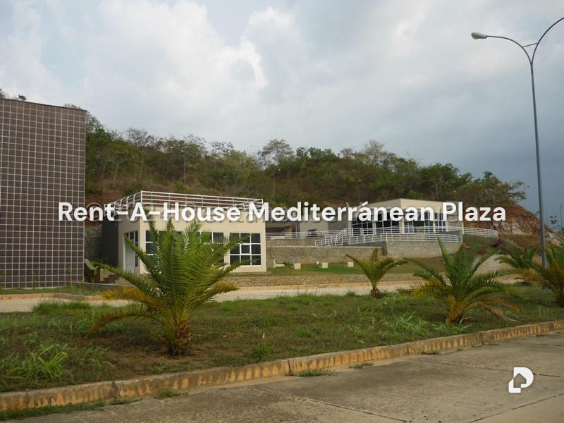 Terreno en Guataparo, Valencia – 6