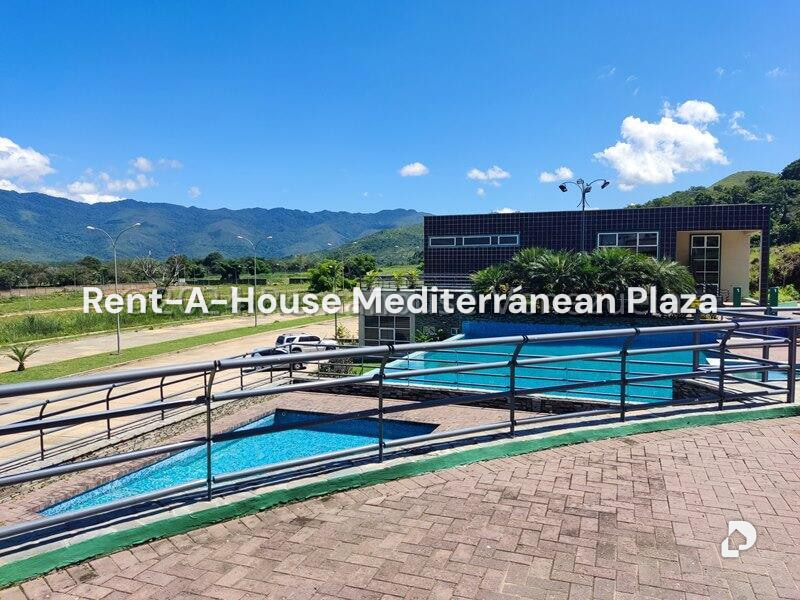 Terreno en Guataparo, Valencia – 17