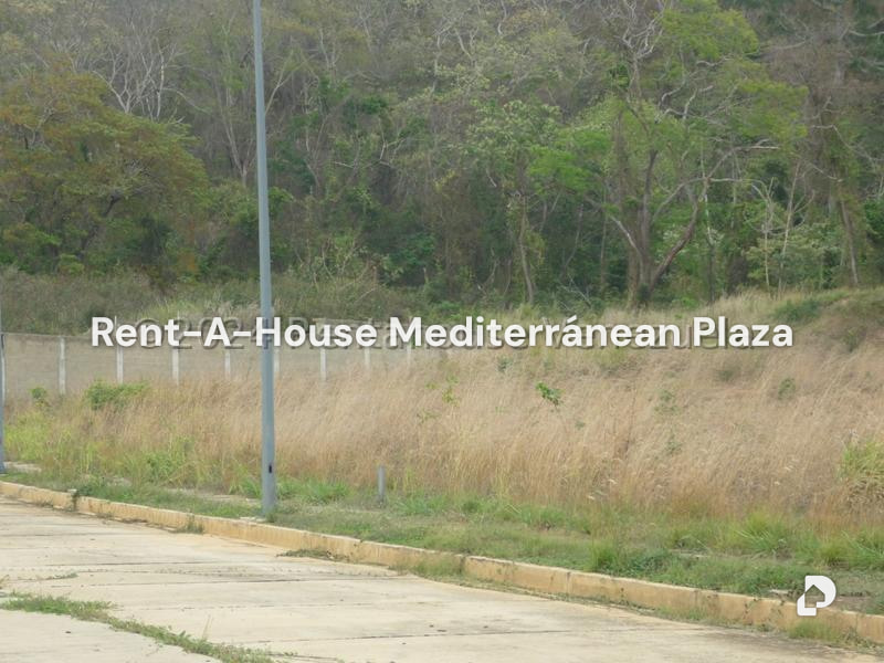 Terreno en Guataparo, Valencia – 7