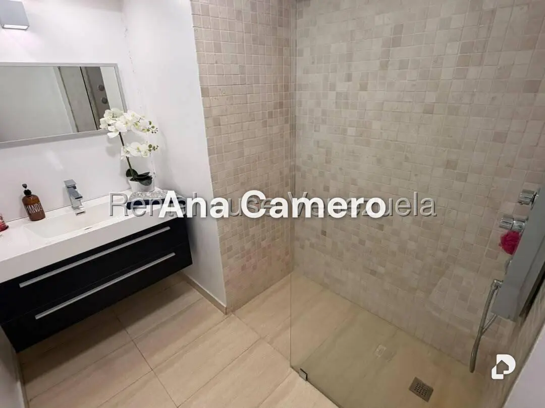 Apartamento en Terrazas del Ávila, Caracas – 17