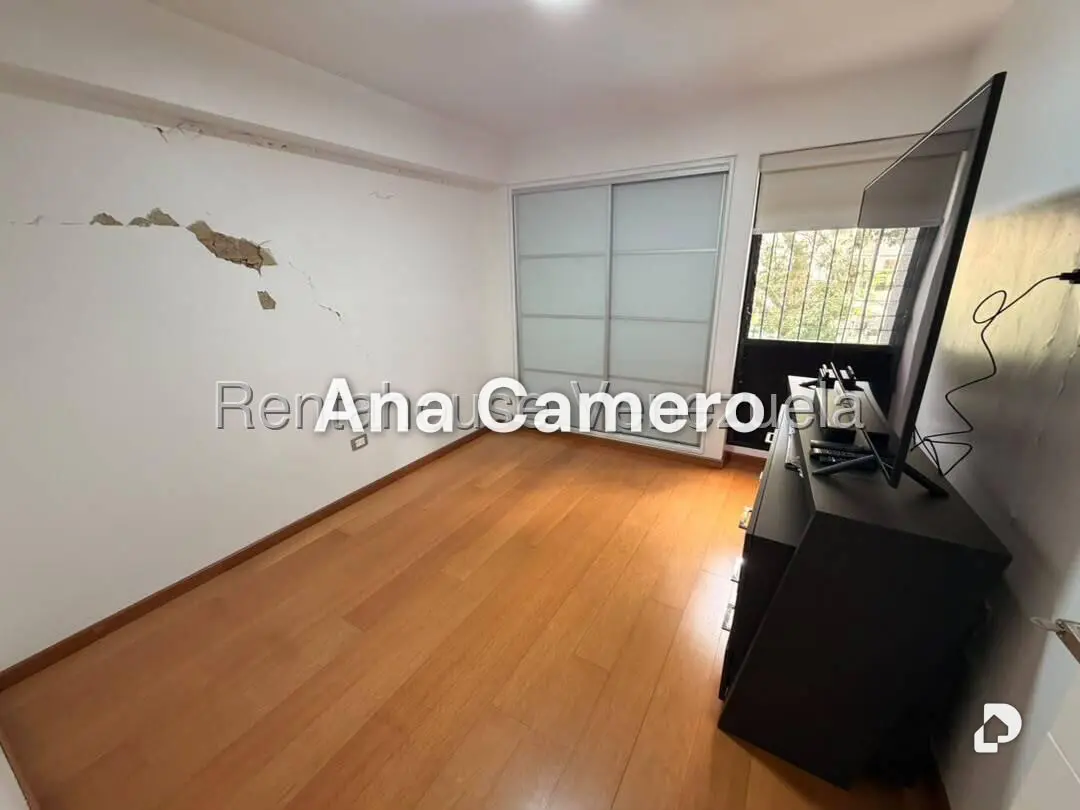 Apartamento en Terrazas del Ávila, Caracas – 20
