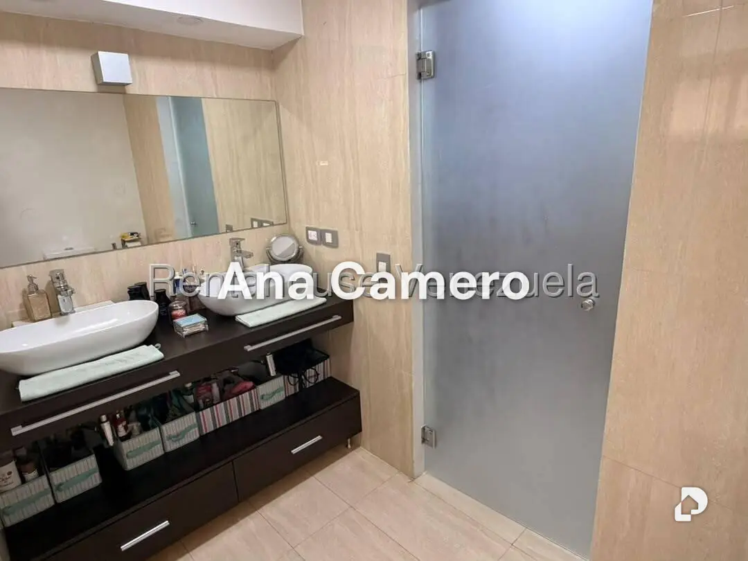 Apartamento en Terrazas del Ávila, Caracas – 14
