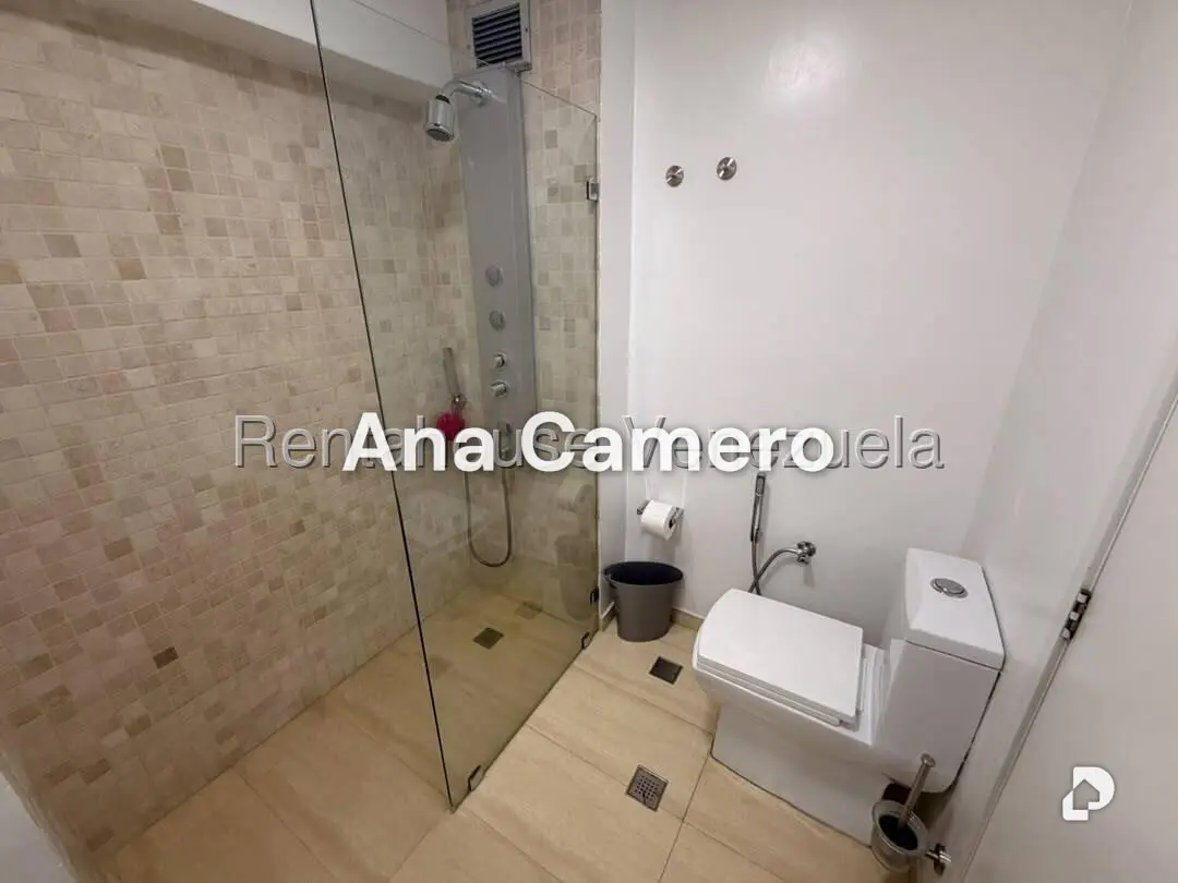 Apartamento en Terrazas del Ávila, Caracas – 18